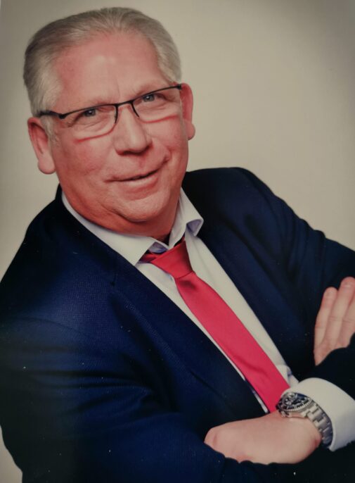 Foto Wilms Homepage neu Startfoto Homepage